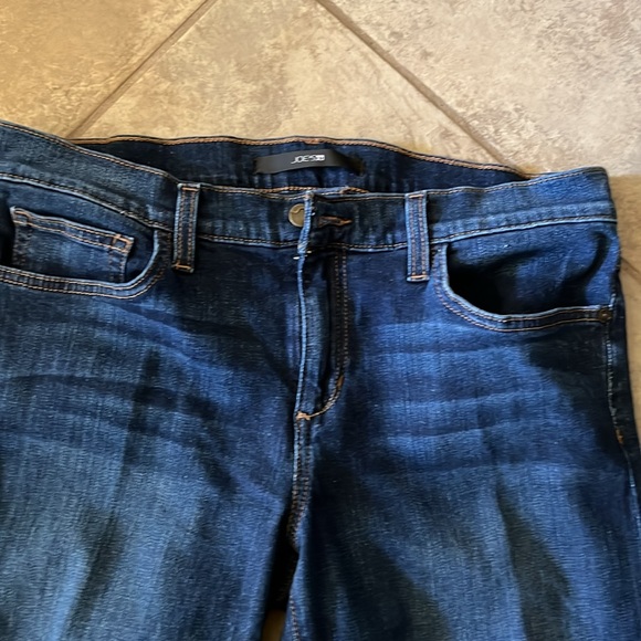 Joe’s jeens - Picture 2 of 8